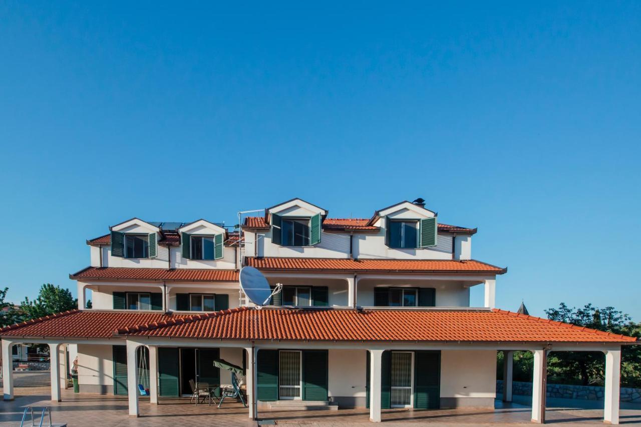 Villa Stillness Cista Provo Εξωτερικό φωτογραφία