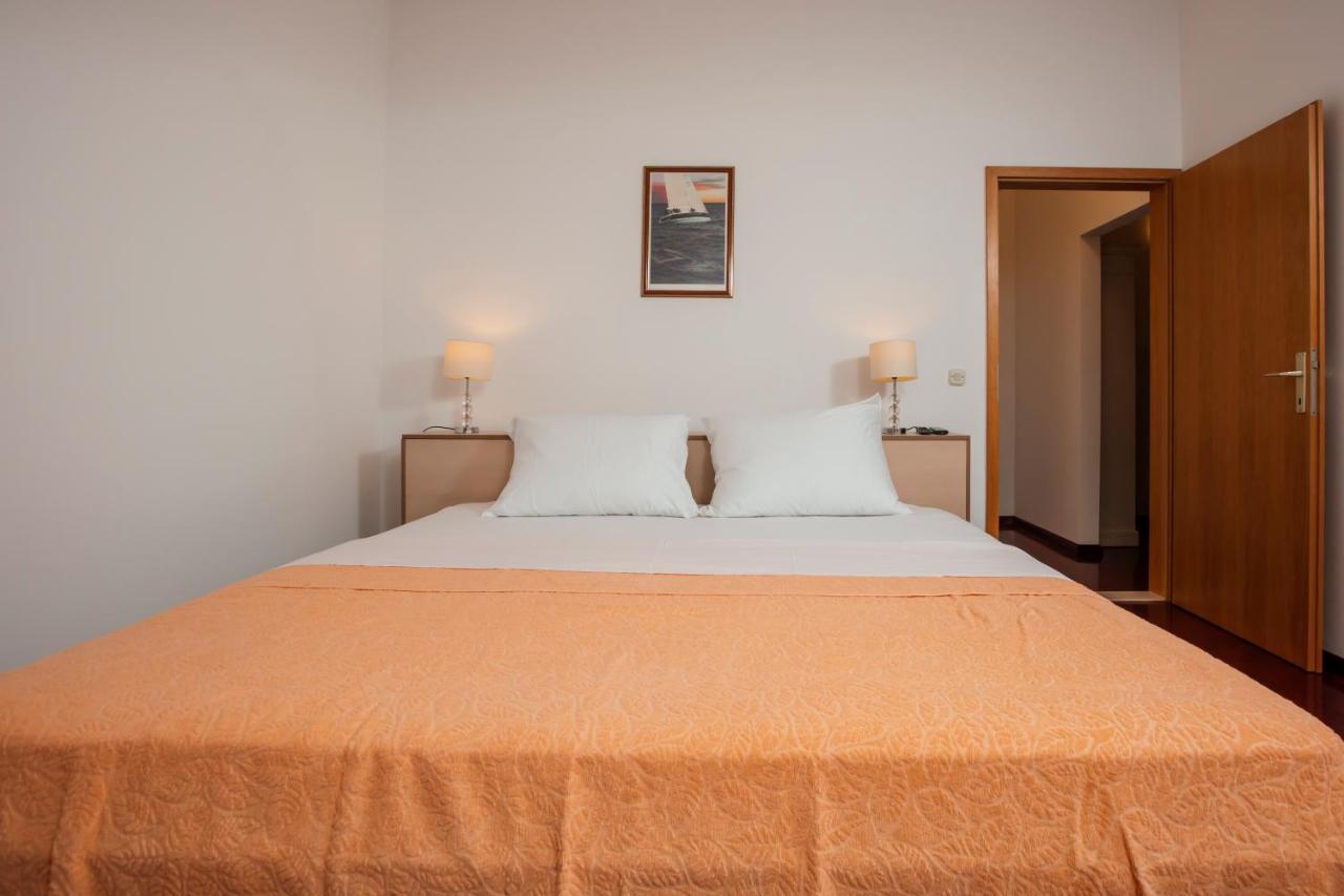 Villa Stillness Cista Provo Εξωτερικό φωτογραφία